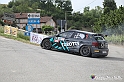 VBS_4453 - Rally Nazionale Il Grappolo - Sesta Edizione 2022 - Prova Speciale e Premiazione